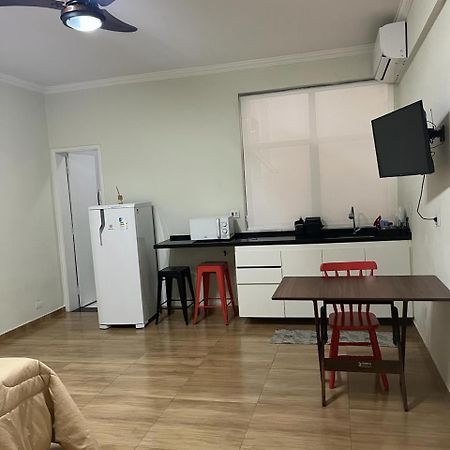 Catumbi Studio 2 São Paulo Exteriör bild