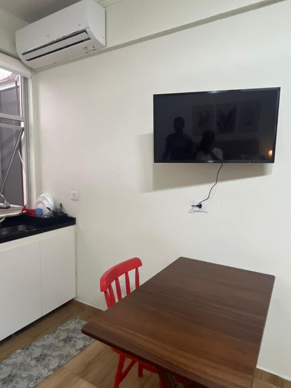 Catumbi Studio 2 São Paulo Exteriör bild