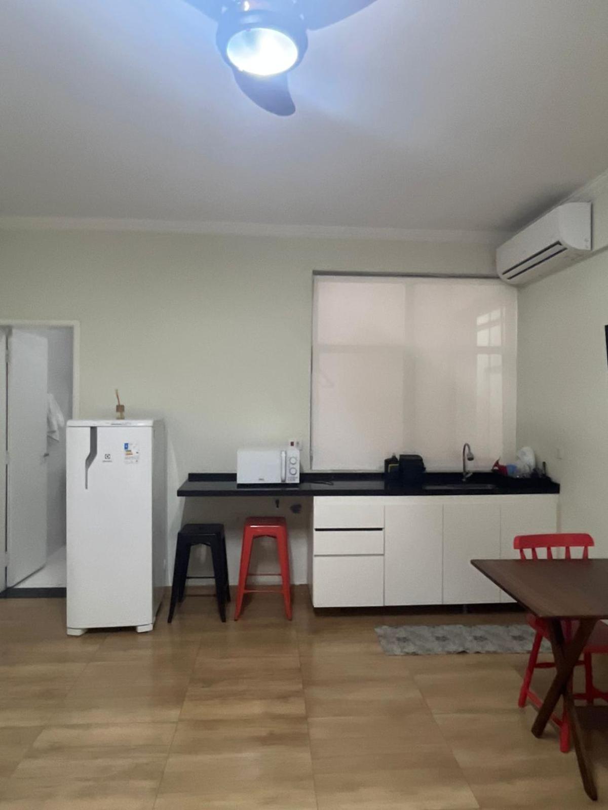 Catumbi Studio 2 São Paulo Exteriör bild